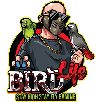 BirdLife85
