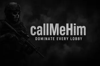 CallMeHim33
