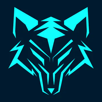 Thewolf12