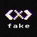 FakeGR