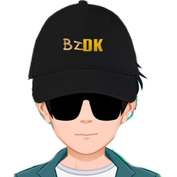 DjBzDk