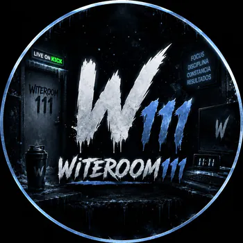 WiteRoom111