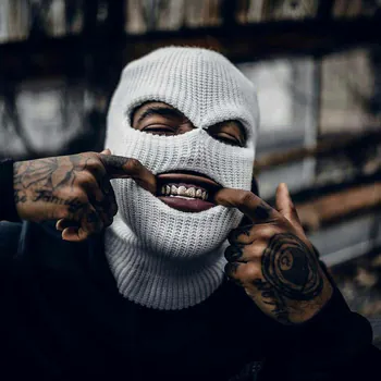 Prodixx