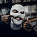 prodixx avatar