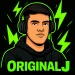 OriginalJ