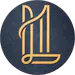 LOR1D