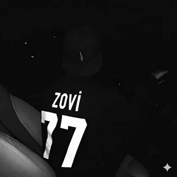 242kero