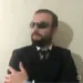 Vakvakreiz
