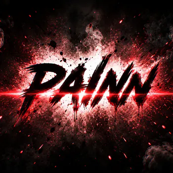 PainnKillers