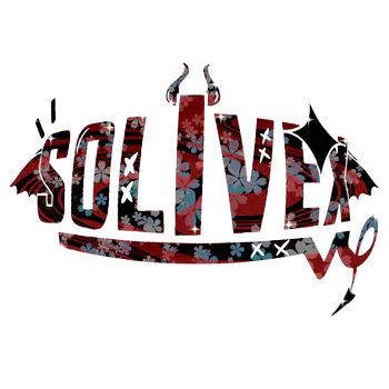 s0livex