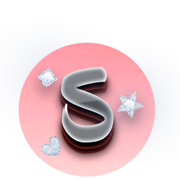 slimenkpac