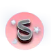 slimenkpac