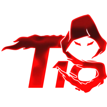 TitoT10