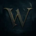 walferdia avatar