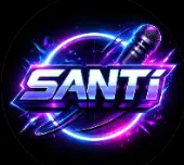 xSantixx