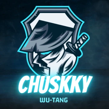 CHUSKKY