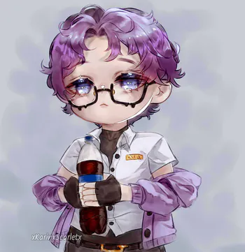 Kiruzuka