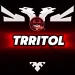 trritolLEONE