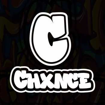 LastChxnce