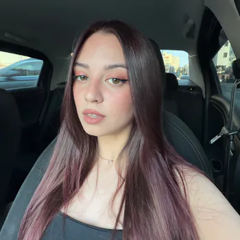 idylln