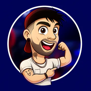 JulianooGomezz