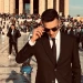 Murty_c