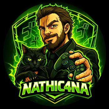 natik4na