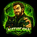nathic4na