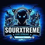 SourXtreme Kick