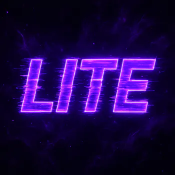 SusLite
