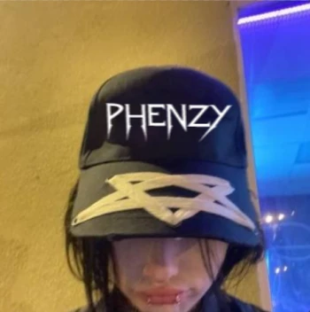 Phenzy00