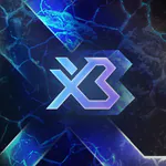 xBrhi Kick