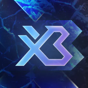 xBrhi