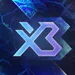 xBrhi