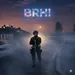 xBrhi