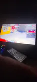 ozcanvlr