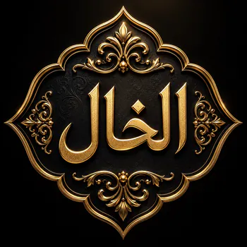 ALKHAL85