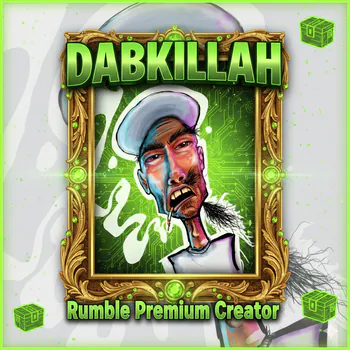 Dabkillah