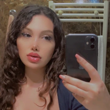 Aleynaebru Kick Profile Picture