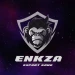 enkza