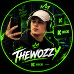 TheWozzy Kick