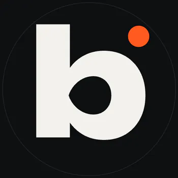 boyee