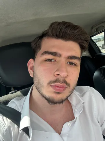 baktemurenes