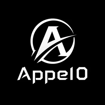 Appel0