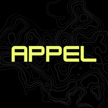 Appel0