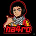 Ha4RO_Off