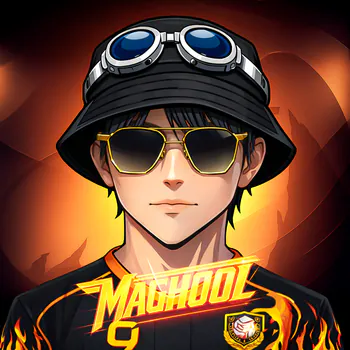 maghool_ff