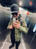 Fabys_CZ