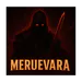 Meruevara