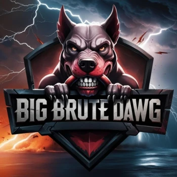 BigBruteDawg